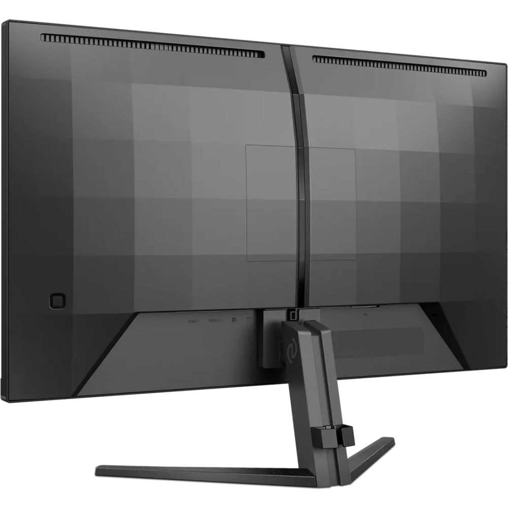 moniteur Philips 27" 27M2N3200S Evnia - 27M2N3200S/00 - photo 5