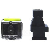 Serveur de stockage en réseau Osnovo SFP-S1SC12-G-1550-1310