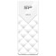 Clé USB 32Gb Silicon Power Blaze B03 White (SP032GBUF3B03V1W)