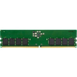 Arbeitsspeicher 48GB DDR5 5600MHz Kingston ValueRAM (KVR56U46BD8-48)