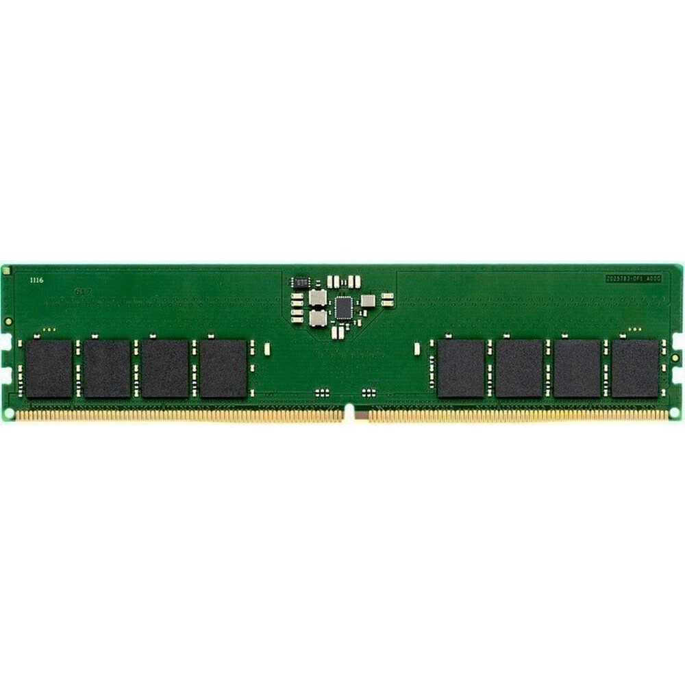 Arbeitsspeicher 48GB DDR5 5600MHz Kingston ValueRAM (KVR56U46BD8-48)