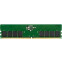 Arbeitsspeicher 48GB DDR5 5600MHz Kingston ValueRAM (KVR56U46BD8-48)