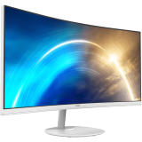 Monitor MSI 34" PRO MP341CQW (9S6-3PB2CT-007)