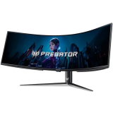 Monitor Acer 57" Z57bmiiphuzx Predator (UM.NZ7EE.001)