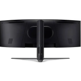 Monitor Acer 57" Z57bmiiphuzx Predator (UM.NZ7EE.001)