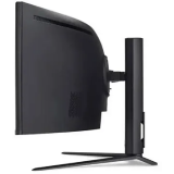 Monitor Acer 57" Z57bmiiphuzx Predator (UM.NZ7EE.001)