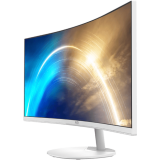 Monitor MSI 34" PRO MP341CQW (9S6-3PB2CT-007)
