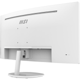 Monitor MSI 34" PRO MP341CQW (9S6-3PB2CT-007)