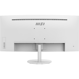 Monitor MSI 34" PRO MP341CQW (9S6-3PB2CT-007)