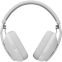 Casque Logitech ZONE Vibe 100 White (981-001219) - photo 4