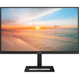 Écran Philips 27" 27E1N1800AE (27E1N1800AE/00)