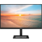 Écran Philips 27" 27E1N1800AE - 27E1N1800AE/00