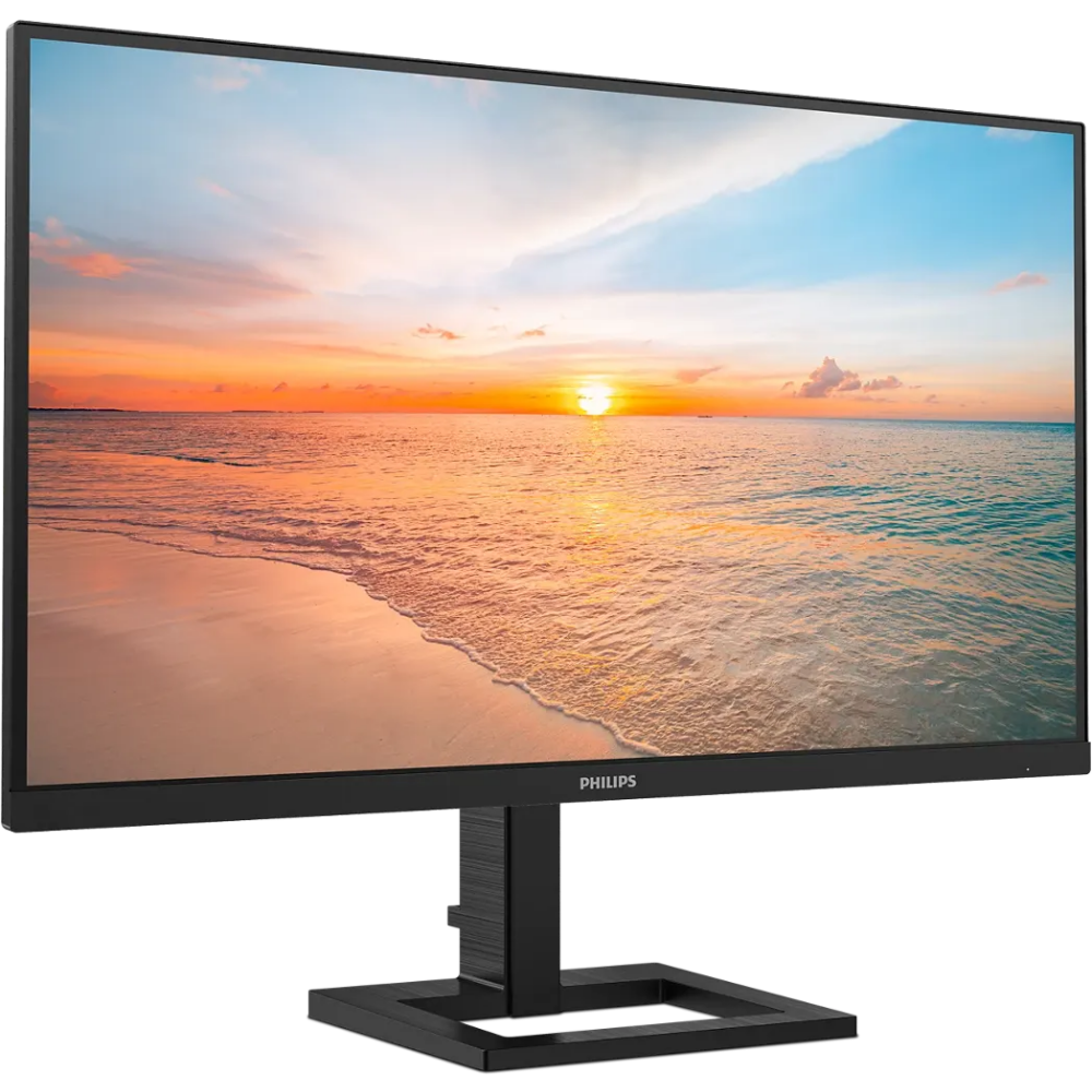 Écran Philips 27" 27E1N1800AE - 27E1N1800AE/00 - photo 2