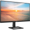 Écran Philips 27" 27E1N1800AE - 27E1N1800AE/00 - photo 2
