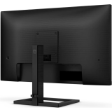 Écran Philips 27" 27E1N1800AE (27E1N1800AE/00)