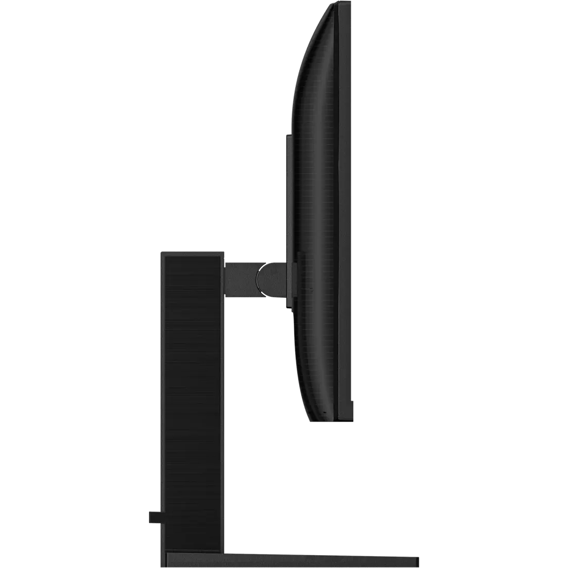 Écran Philips 27" 27E1N1800AE - 27E1N1800AE/00 - photo 6