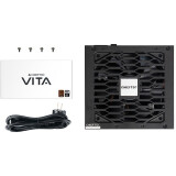 Power supply 750W Chieftec Vita (BPX-750-S)