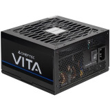 Power Supply Unit 850W Chieftec Vita (BPX-850-S)