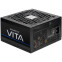 Power Supply Unit 850W Chieftec Vita (BPX-850-S)