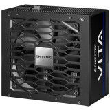 Power Supply Unit 850W Chieftec Vita (BPX-850-S)