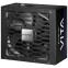 Power Supply Unit 850W Chieftec Vita (BPX-850-S) - photo 2