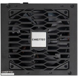 Power Supply Unit 850W Chieftec Vita (BPX-850-S)