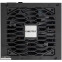 Power Supply Unit 850W Chieftec Vita (BPX-850-S) - photo 3