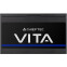 Power Supply Unit 850W Chieftec Vita (BPX-850-S) - photo 4