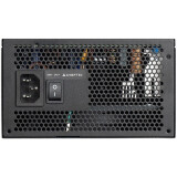 Power Supply Unit 850W Chieftec Vita (BPX-850-S)