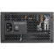 Power Supply Unit 850W Chieftec Vita (BPX-850-S) - photo 5