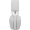 Casque Logitech ZONE Vibe 100 White (981-001219) - photo 5