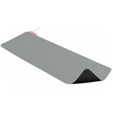 Peles paliktnis Razer Goliathus Chroma Extended Quartz (RZ02-02500316-R3M1)