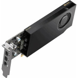 carte graphique NVIDIA Quadro RTX A400 4GB (900-5G172-2260-000)