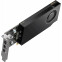 video card NVIDIA Quadro RTX A400 4GB (900-5G172-2260-000)