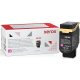 cartouche Xerox 006R04679 Magenta
