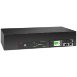 Steckdosenblock APC AP4424A