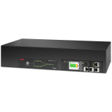 Steckdosenblock APC AP4424A