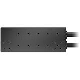 Steckdosenblock APC AP4424A