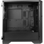 boîtier Chieftec GA-01B-M-OP Apex Air - photo 4