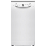 Lave-vaisselle autonome Bosch SPS2HMW54Q