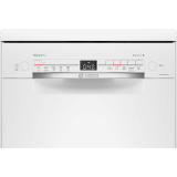 Lave-vaisselle autonome Bosch SPS2HMW54Q
