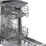 Lave-vaisselle autonome Bosch SPS2HMW54Q