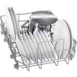 Lave-vaisselle autonome Bosch SPS2HMW54Q
