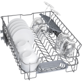 Lave-vaisselle autonome Bosch SPS2HMW54Q