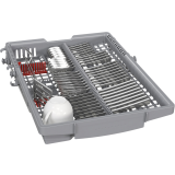 Lave-vaisselle autonome Bosch SPS2HMW54Q