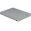 Commutateur (switch) Ubiquiti UniFi Switch Pro Max 24 PoE - USW-Pro-Max-24-PoE