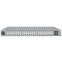 Switch Ubiquiti UniFi Switch Pro Max 48 - USW-Pro-Max-48