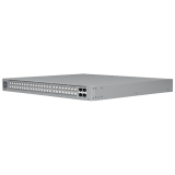 Switch Ubiquiti UniFi Switch Pro Max 48 (USW-Pro-Max-48)
