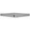 Switch Ubiquiti UniFi Switch Pro Max 48 - USW-Pro-Max-48 - photo 2