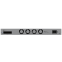 Switch Ubiquiti UniFi Switch Pro Max 48 - USW-Pro-Max-48 - photo 3
